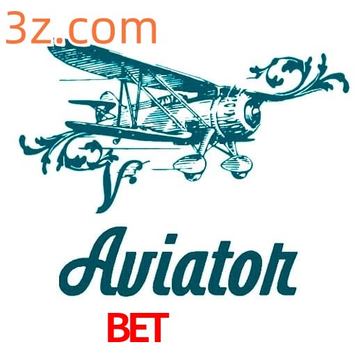 Adrenalina com o Jogo Aviator no Cassino Bet2288