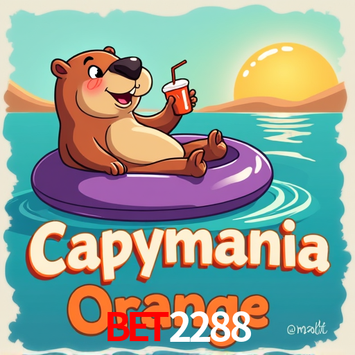 Melhor Casino Online Bet2288