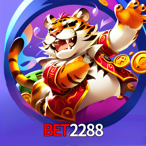 Cassino Online Bet2288